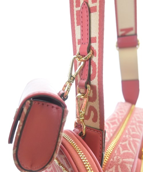 MICHAEL KORS Shoulder bags