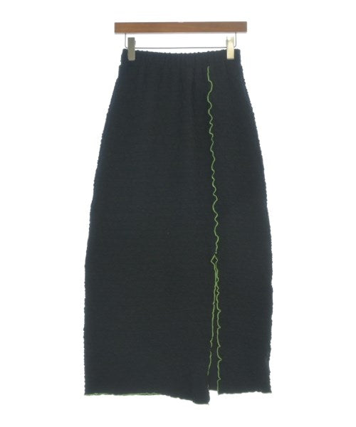 Miette Long/Maxi length skirts