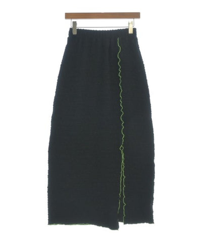 Miette Long/Maxi length skirts