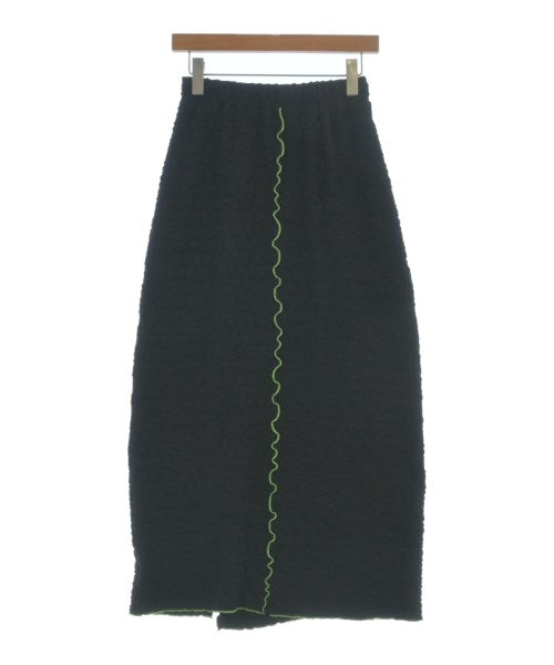 Miette Long/Maxi length skirts