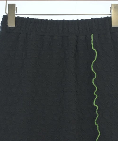 Miette Long/Maxi length skirts