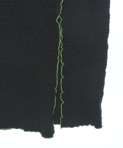 Miette Long/Maxi length skirts