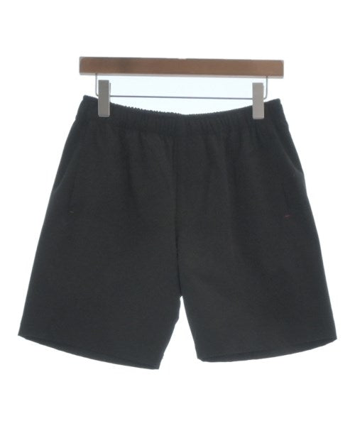 OLIVERS APPAREL Shorts