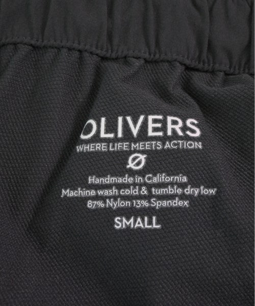 OLIVERS APPAREL Shorts