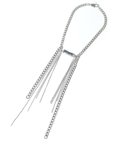 PERRINE TAVERNITI Necklaces