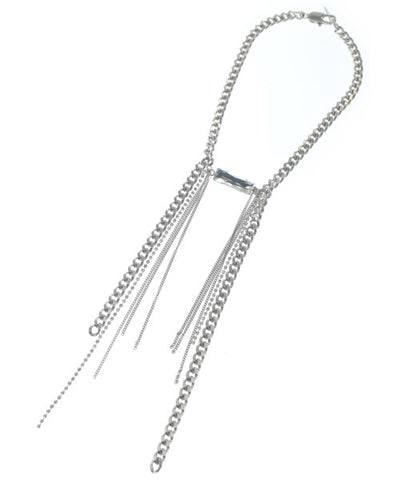 PERRINE TAVERNITI Necklaces