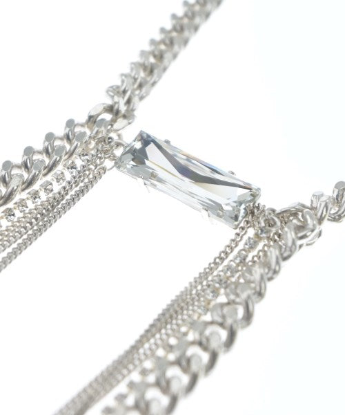 PERRINE TAVERNITI Necklaces