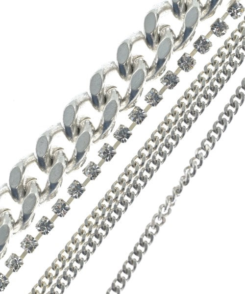 PERRINE TAVERNITI Necklaces