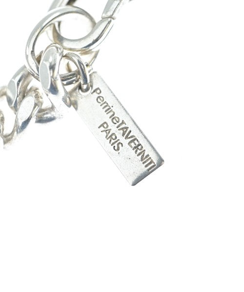 PERRINE TAVERNITI Necklaces