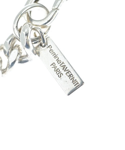 PERRINE TAVERNITI Necklaces