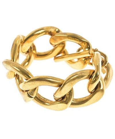 PERRINE TAVERNITI Bracelets/Bangles