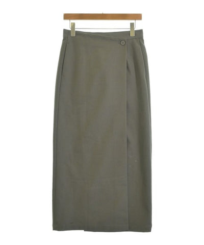 STUDIO DOE Long/Maxi length skirts