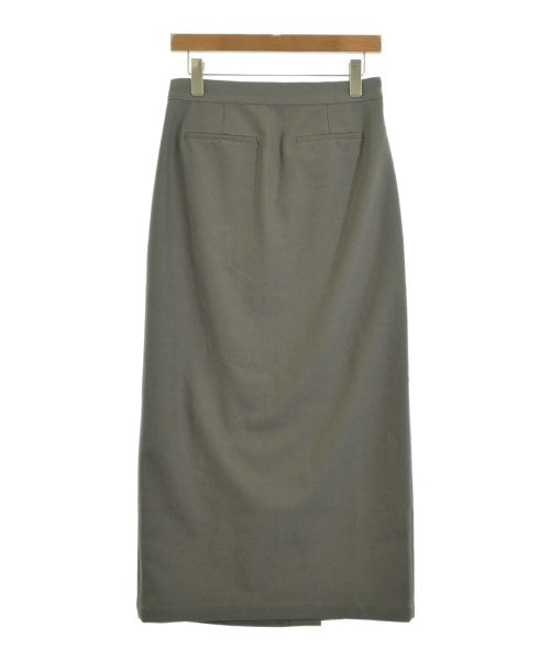 STUDIO DOE Long/Maxi length skirts