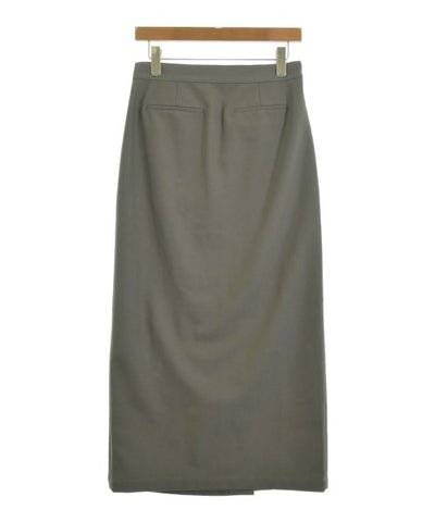 STUDIO DOE Long/Maxi length skirts