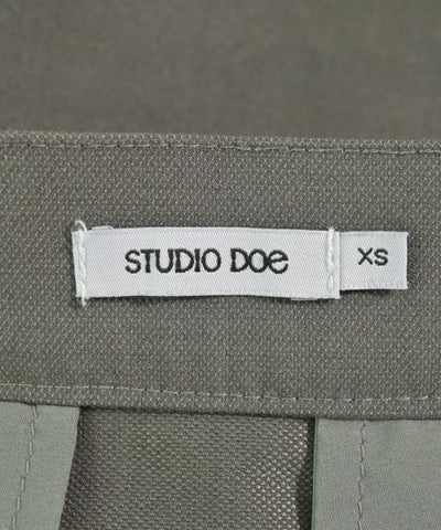 STUDIO DOE Long/Maxi length skirts