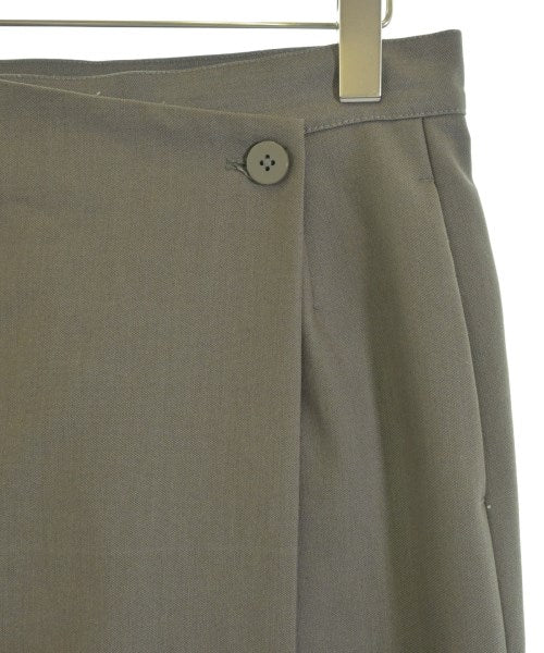 STUDIO DOE Long/Maxi length skirts