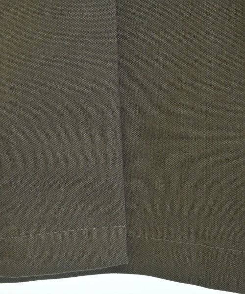 STUDIO DOE Long/Maxi length skirts