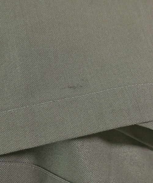 STUDIO DOE Long/Maxi length skirts