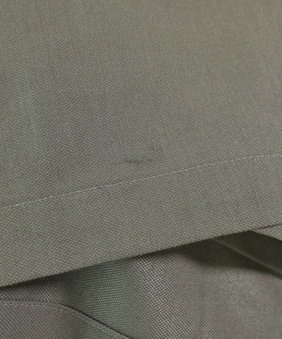 STUDIO DOE Long/Maxi length skirts