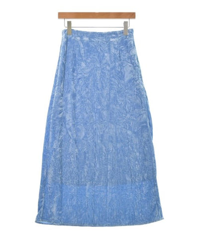 THE YOn Long/Maxi length skirts