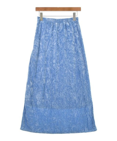 THE YOn Long/Maxi length skirts