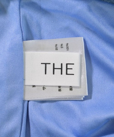 THE YOn Long/Maxi length skirts