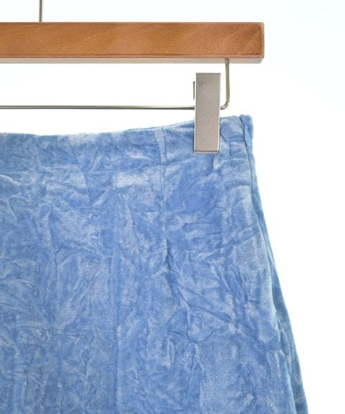 THE YOn Long/Maxi length skirts