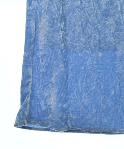 THE YOn Long/Maxi length skirts