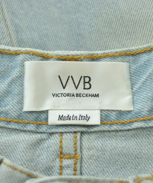 VVB Long/Maxi length skirts