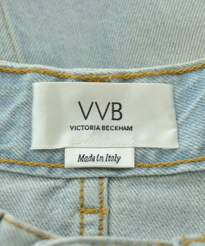 VVB Long/Maxi length skirts