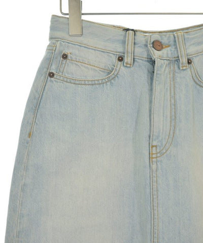 VVB Long/Maxi length skirts