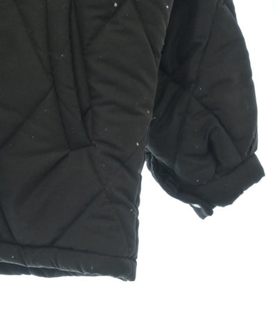 WEST BOY Down jackets/Vests