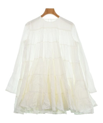 ELFRANK Casual shirts