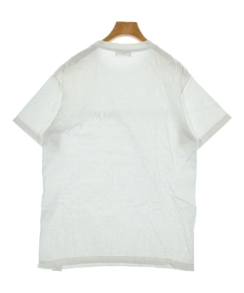 TIMELESS WOMEN Tee Shirts/Tops