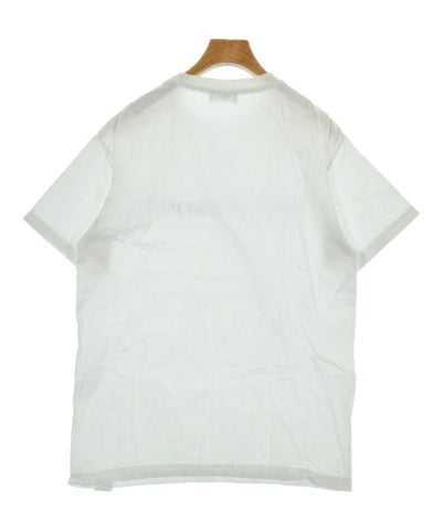 TIMELESS WOMEN Tee Shirts/Tops