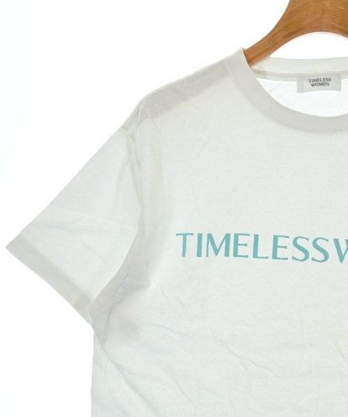 TIMELESS WOMEN Tee Shirts/Tops