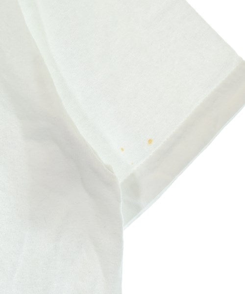 TIMELESS WOMEN Tee Shirts/Tops