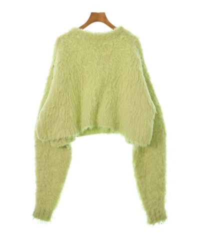 Yae Sweaters