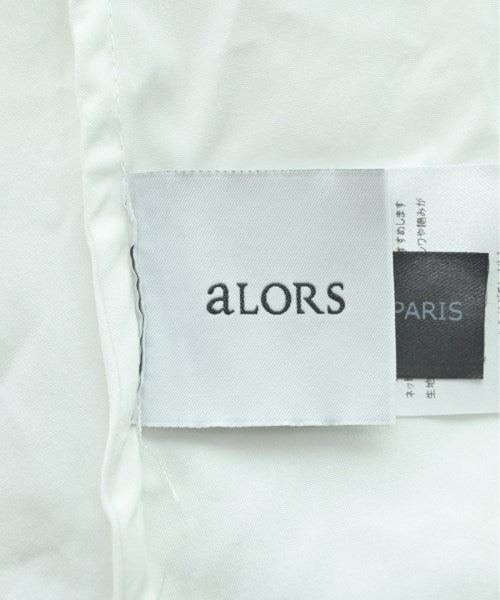 aLORS Casual shirts