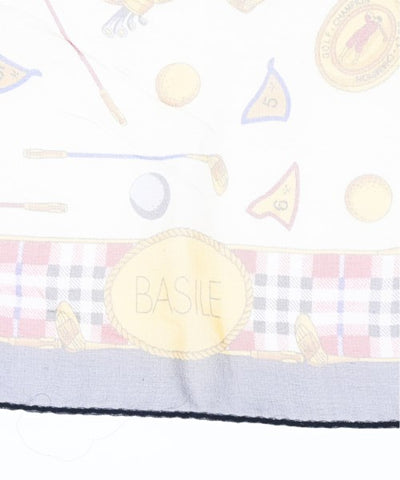 BASILE Bandana/Scarves