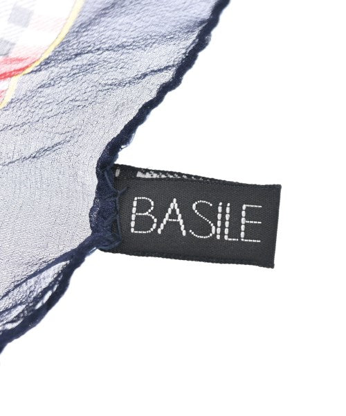 BASILE Bandana/Scarves