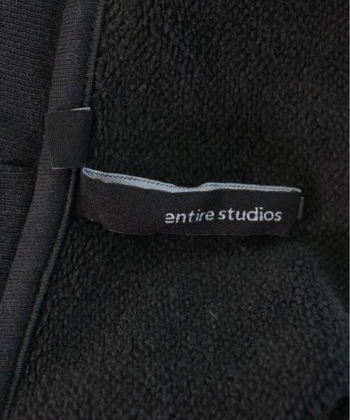 ENTIRE STUDIOS Hoodies