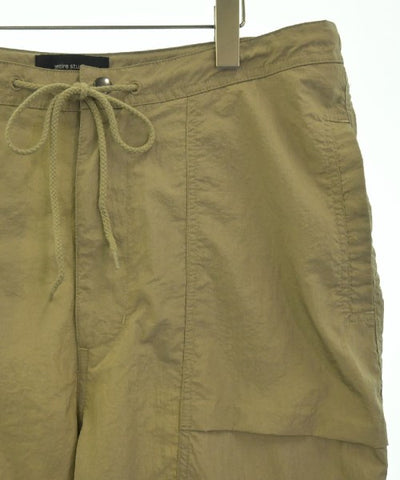 ENTIRE STUDIOS Cargo pants