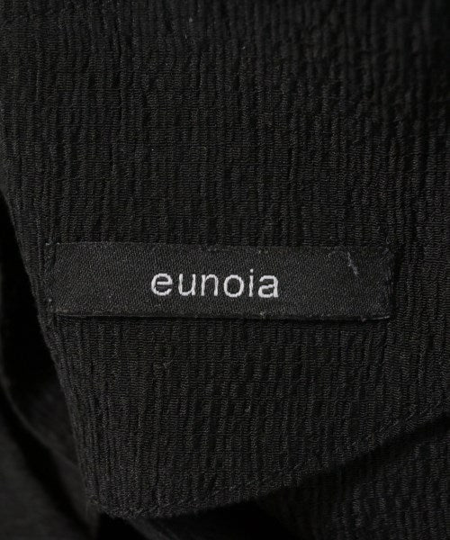 Eunoia Dresses