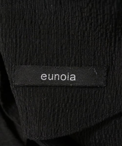 Eunoia Dresses