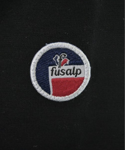 fusalp Other