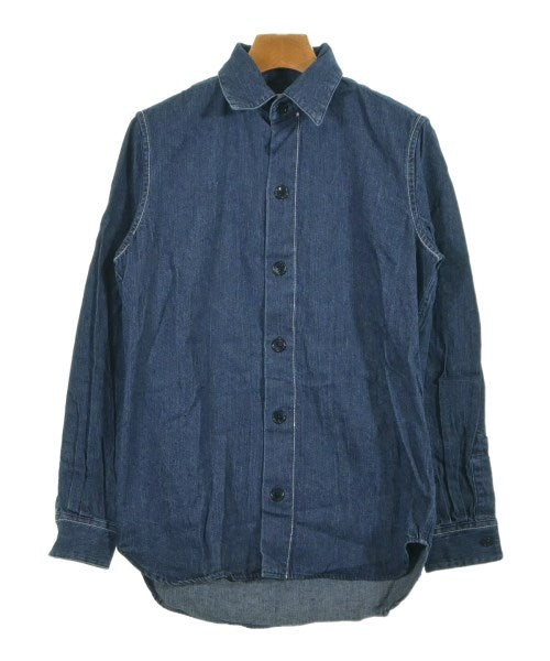 J.B. ATTIRE Casual shirts