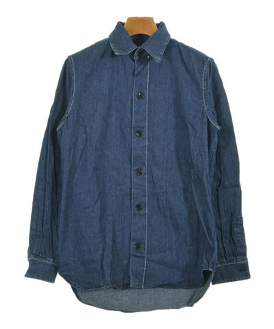 J.B. ATTIRE Casual shirts