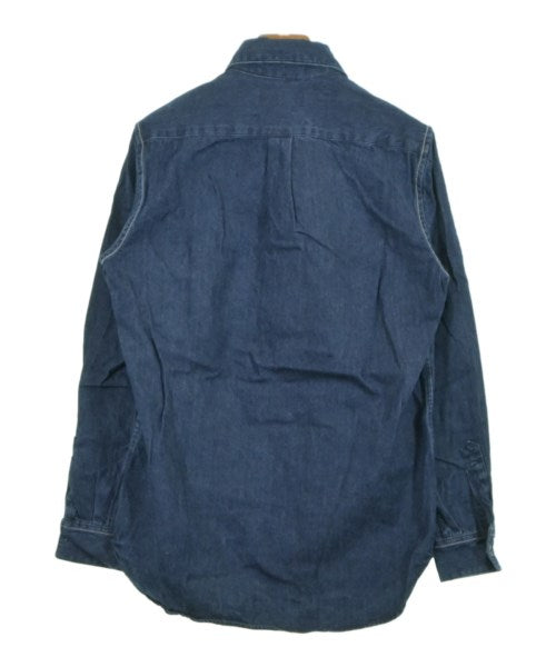 J.B. ATTIRE Casual shirts