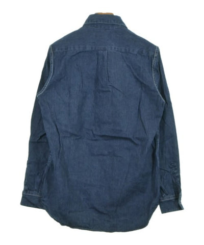 J.B. ATTIRE Casual shirts